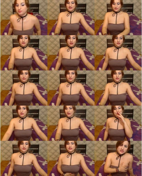 Download Video File: myfreecams kellycase