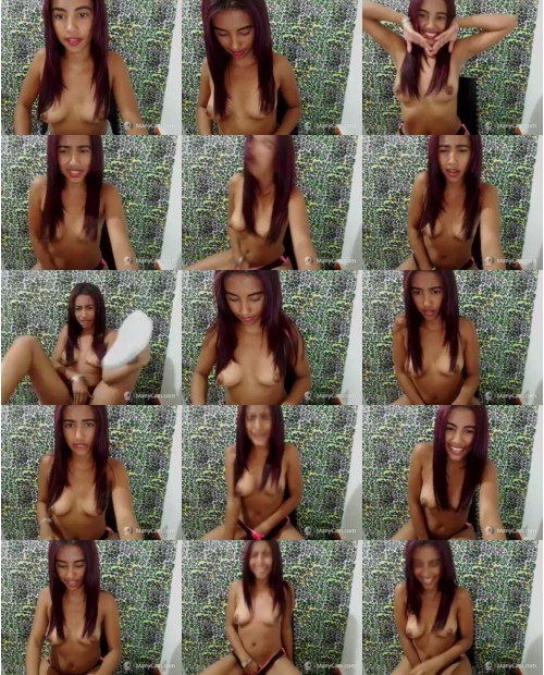 Download Video File: myfreecams kellyflowers