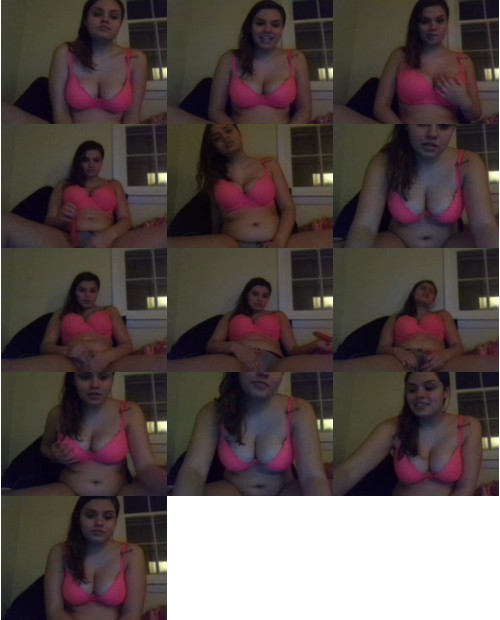 Download Video File: myfreecams kellylynnxo