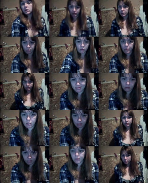 Download Video File: myfreecams kemmysexy