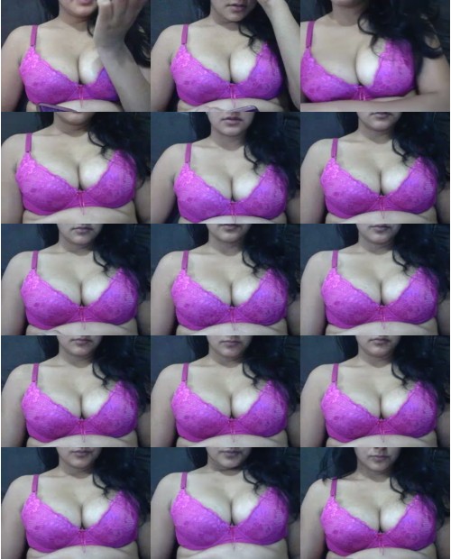 Download Video File: myfreecams kendra24bb