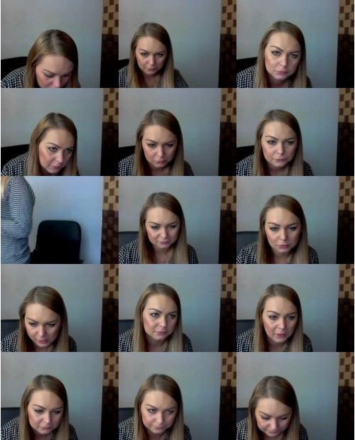 Download Video File: myfreecams ketilyn