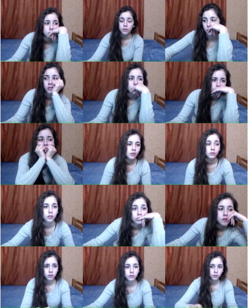 Download Video File: myfreecams kettystone