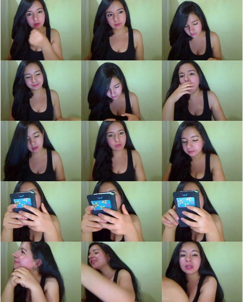 Download Video File: myfreecams khateryn