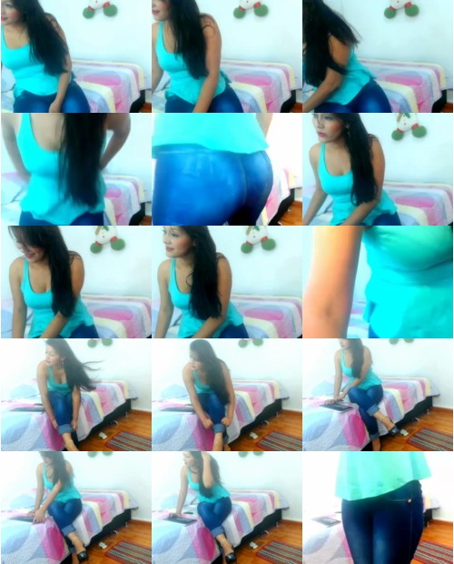 Download Video File: myfreecams kiara girl