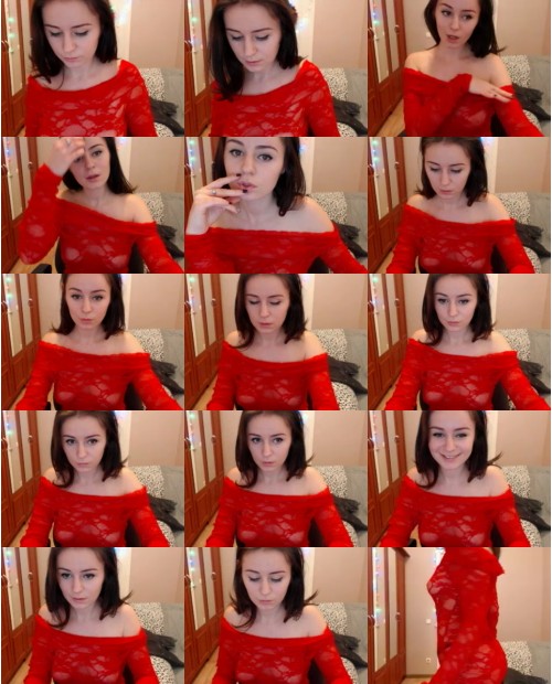 Download Video File: myfreecams kim smith