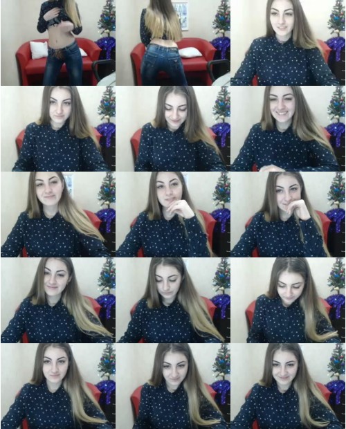 Download Video File: myfreecams kim snipes