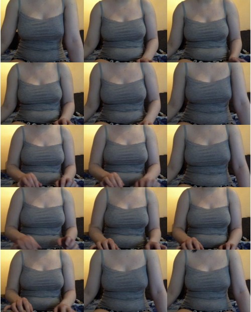 Download Video File: myfreecams kimjhonson