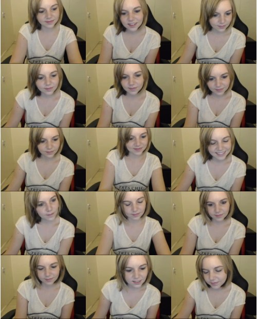 Download Video File: myfreecams kinky pix