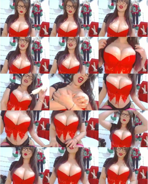 Download Video File: myfreecams kinkyboobscum