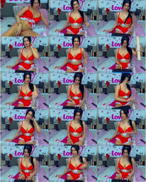 Download Video File: myfreecams kinkybrunnete