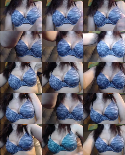 Download Video File: myfreecams kinkykortney