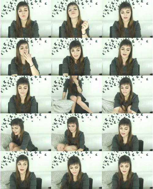 Download Video File: myfreecams kinkymarde