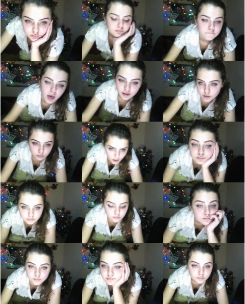 Download Video File: myfreecams kira elenberg