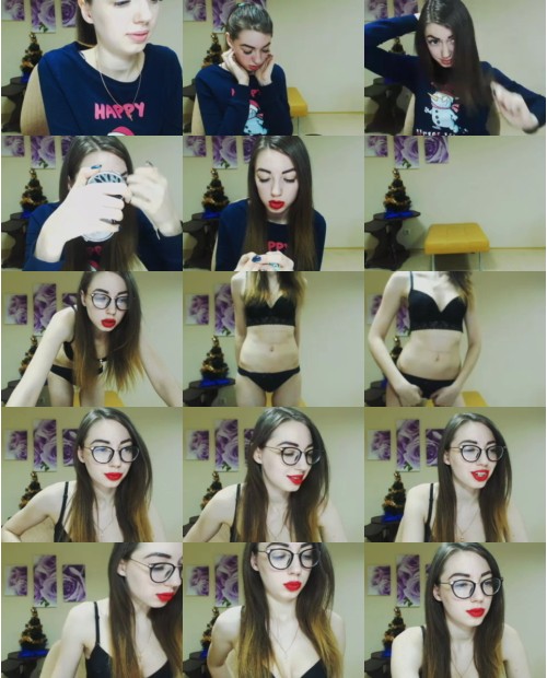 Download Video File: myfreecams kira richmond