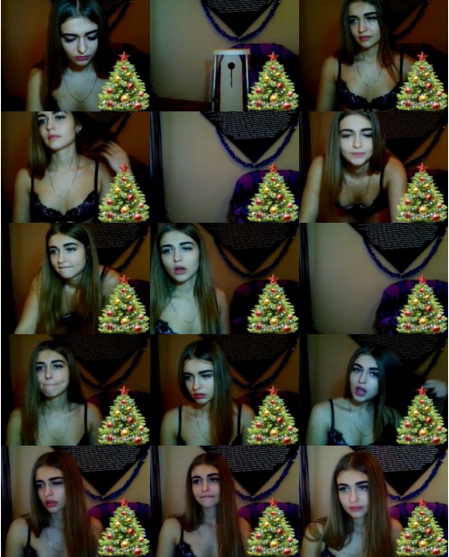 Download Video File: myfreecams kiraappel  