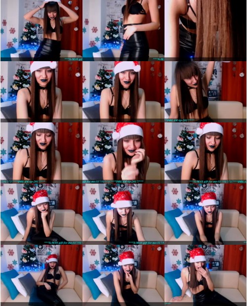 Download Video File: myfreecams kirabagheera