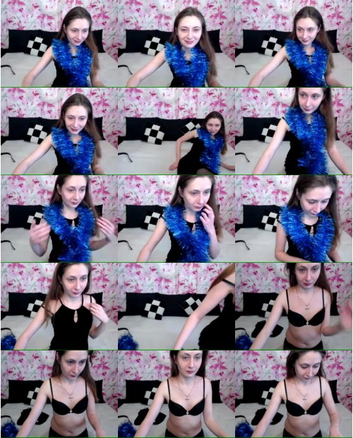 Download Video File: myfreecams kirakimxxx