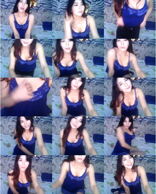 Download Video File: myfreecams kirlycatt