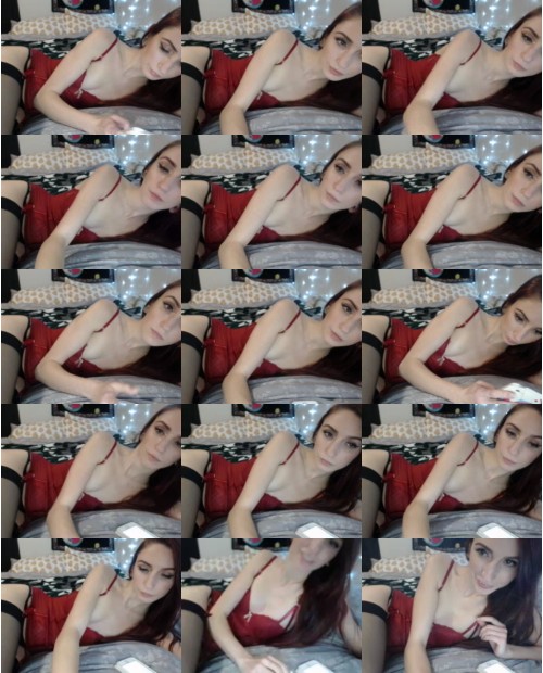 Download Video File: myfreecams kissaxoxo