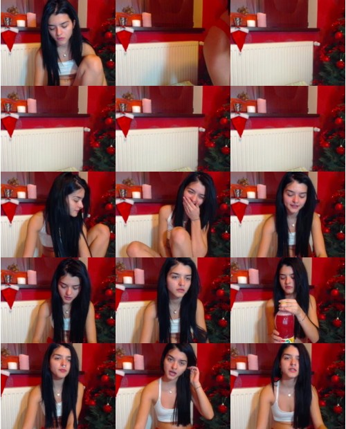 Download Video File: myfreecams kissme2wice 