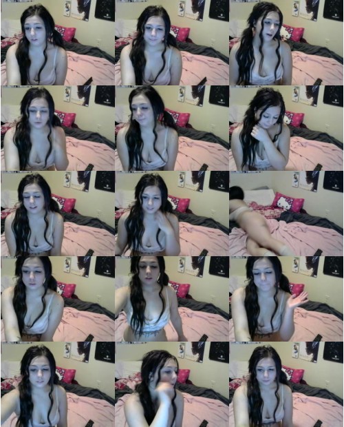 Download Video File: myfreecams kit katt