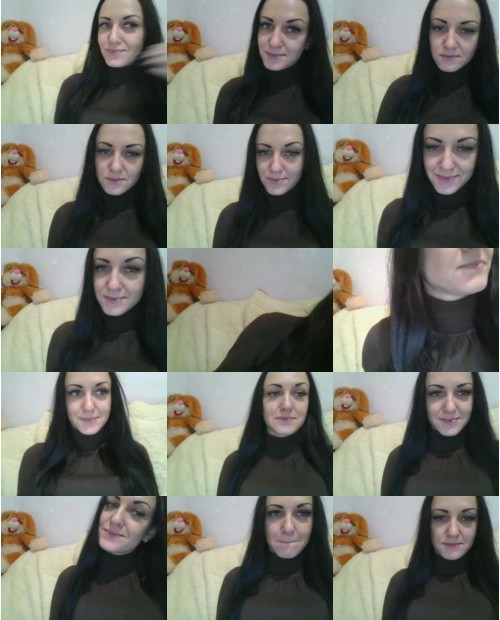 Download Video File: myfreecams kitten kate