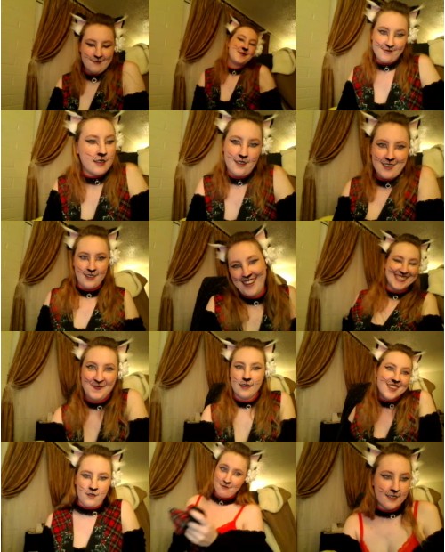 Download Video File: myfreecams kittenfancies