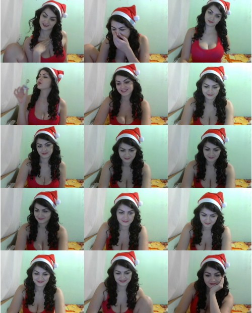 Download Video File: myfreecams kitty36dd