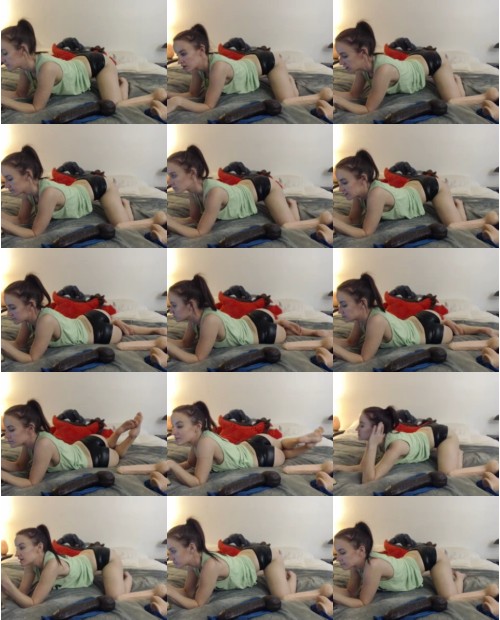 Download Video File: myfreecams kittydarlingg