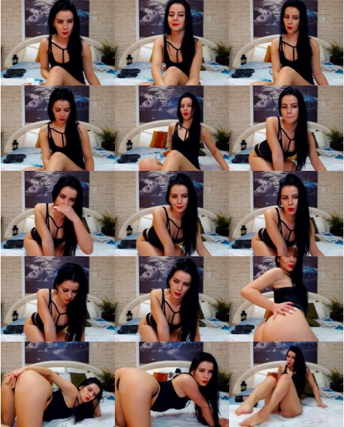 Download Video File: myfreecams klaramara