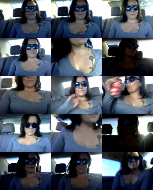 Download Video File: myfreecams koalabird