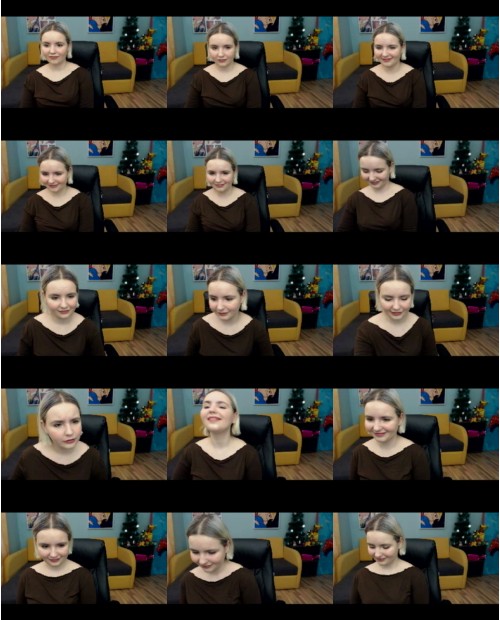 Download Video File: myfreecams koggi