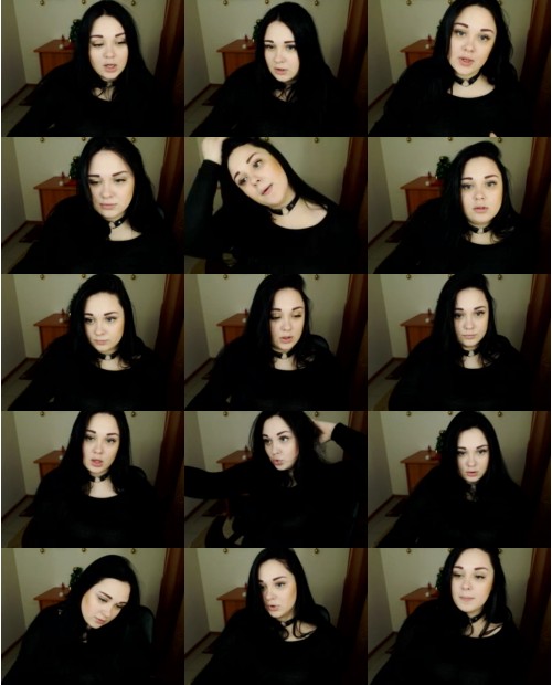 Download Video File: myfreecams kors angela