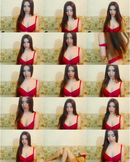 Download Video File: myfreecams kristi kristi