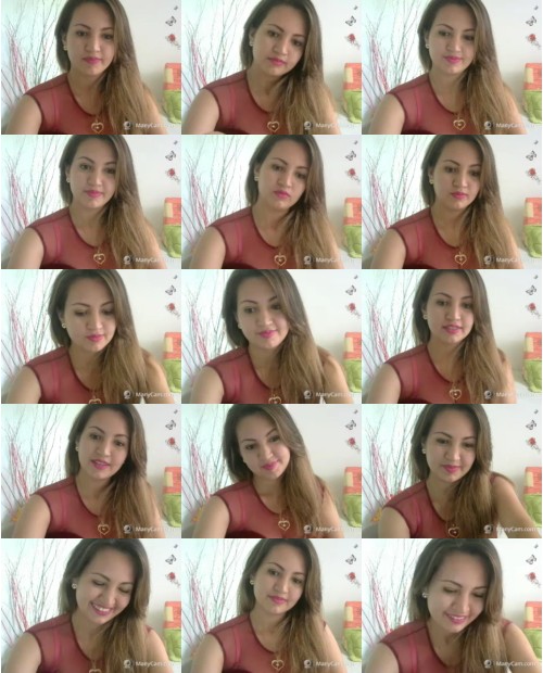 Download Video File: myfreecams kristin 69