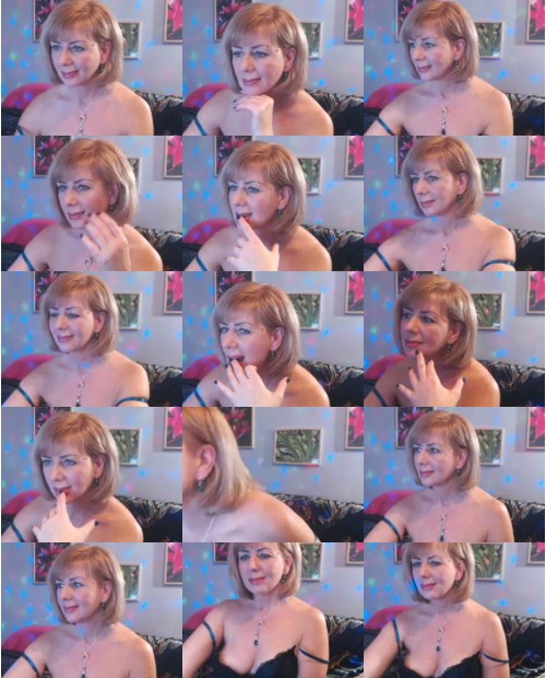 Download Video File: myfreecams kristisharm