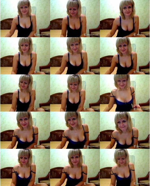 Download Video File: myfreecams kristykriss