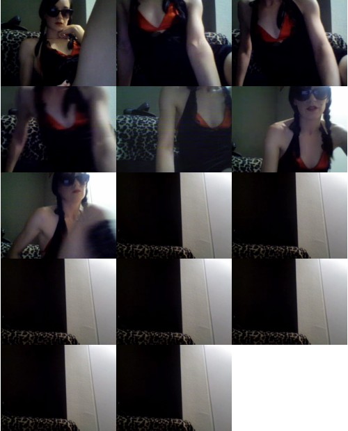 Download Video File: myfreecams kultkitten