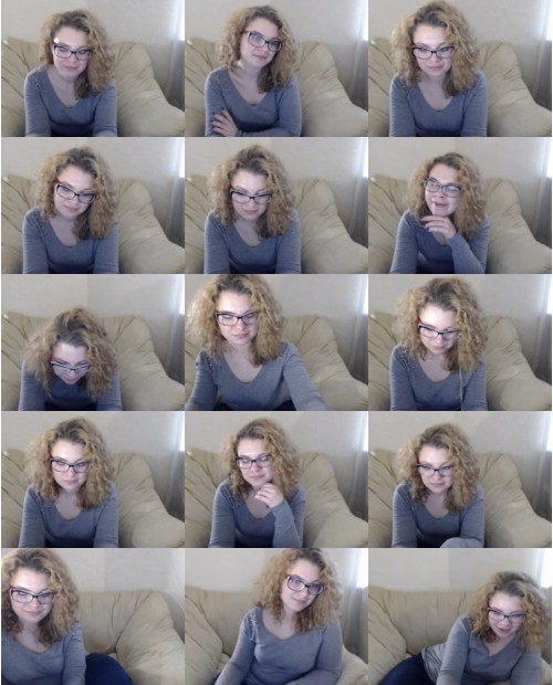 Download Video File: myfreecams kylie cam