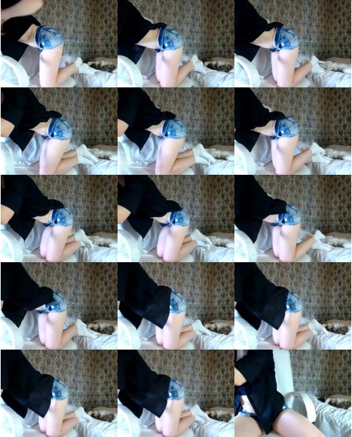 Download Video File: myfreecams kyliereed