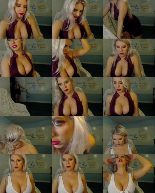 Download Video File: myfreecams kymmmy