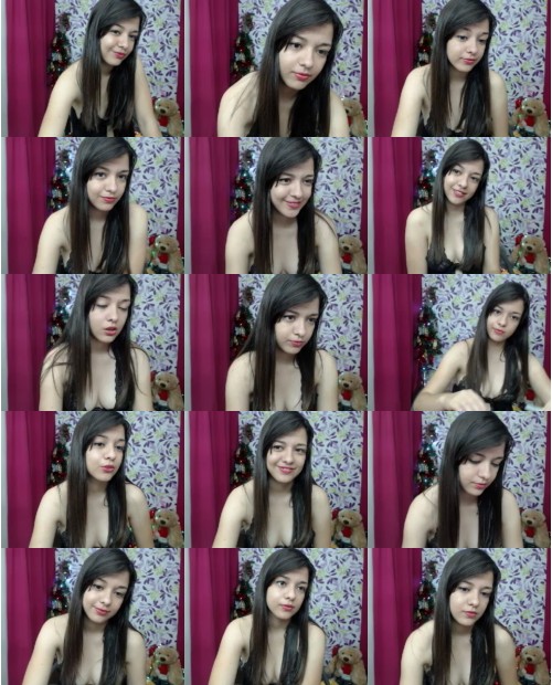 Download Video File: myfreecams kynkyangela