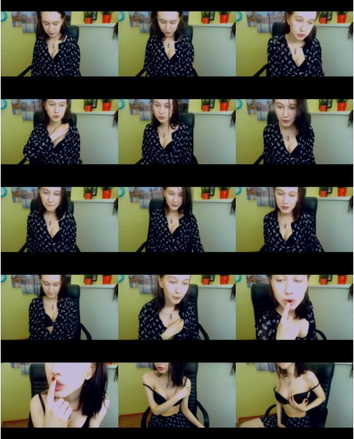 Download Video File: myfreecams l1ttleg1rl