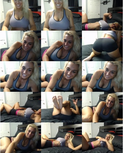 Download Video File: myfreecams lacilai