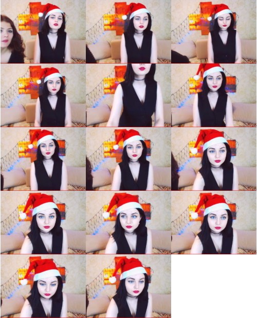 Download Video File: myfreecams lady eva