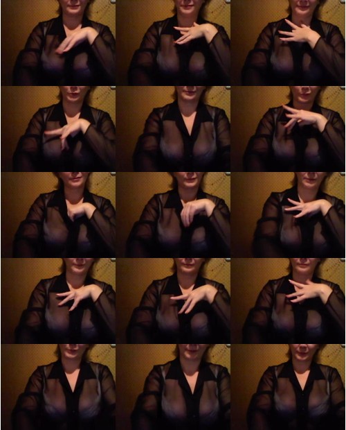 Download Video File: myfreecams lady i