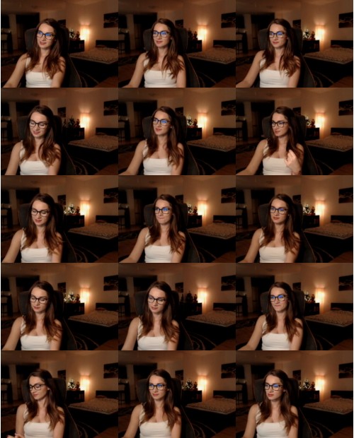 Download Video File: myfreecams lady karma 