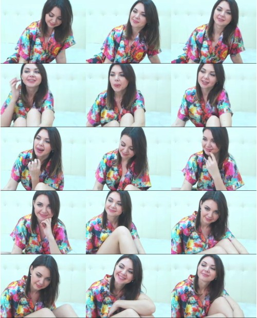 Download Video File: myfreecams lady kristi