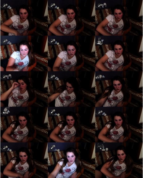 Download Video File: myfreecams lady strike